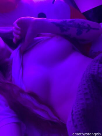🔥 Jasminemxry page leaked private photo uncensored full