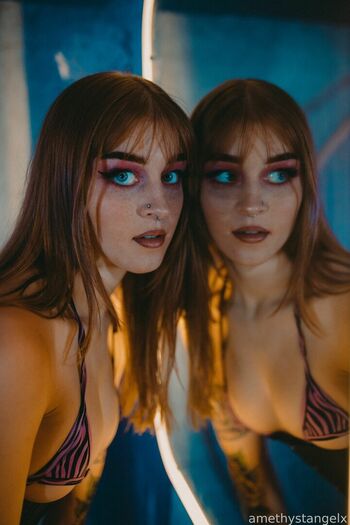 🔥 Jasminemxry leaked private photo uncensored full