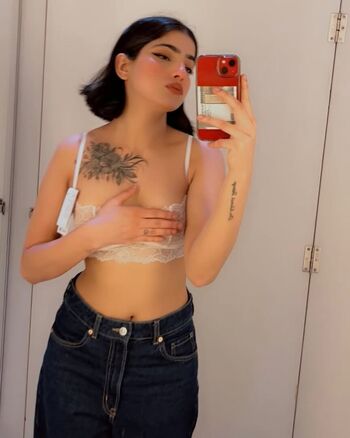 🔥 Jasneetkaur leaked private photo uncensored full