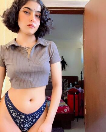 🔥 Jasneetkaur leaked private photo uncensored full