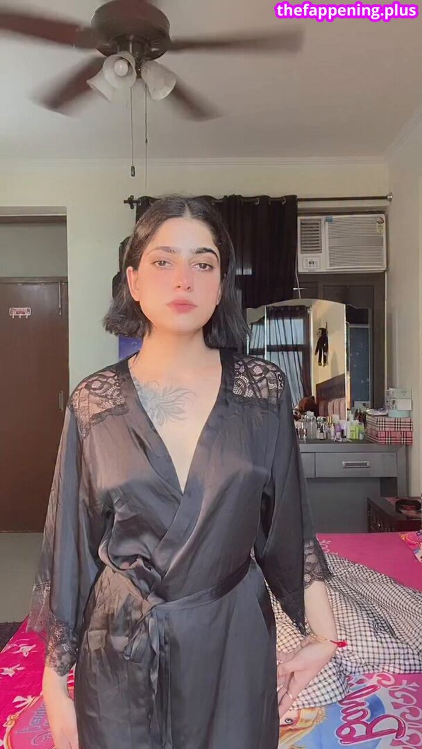 🔥 Page/ leaked private photo uncensored full