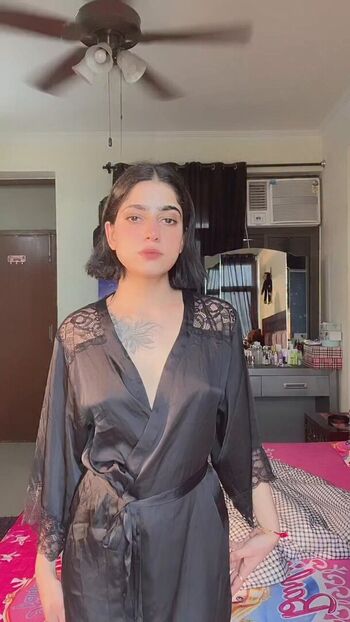 🔥 Jasneetkaur leaked private photo uncensored full
