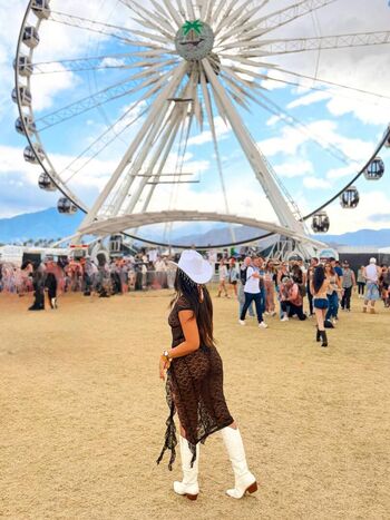 🔥 Jaszybeee page leaked private photo uncensored full