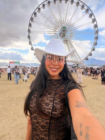 🔥 Jaszybeee page leaked private photo uncensored full