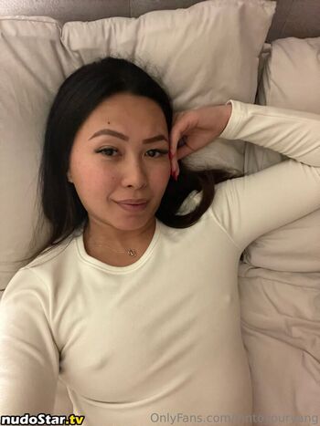 🔥 Jaszybeee leaked private photo uncensored full