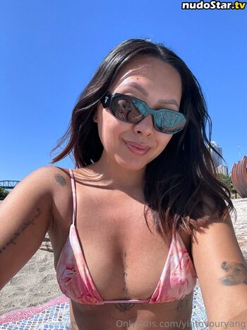 🔥 Jaszybeee leaked private photo uncensored full