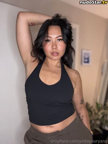 🔥 Jaszybeee leaked private photo uncensored full