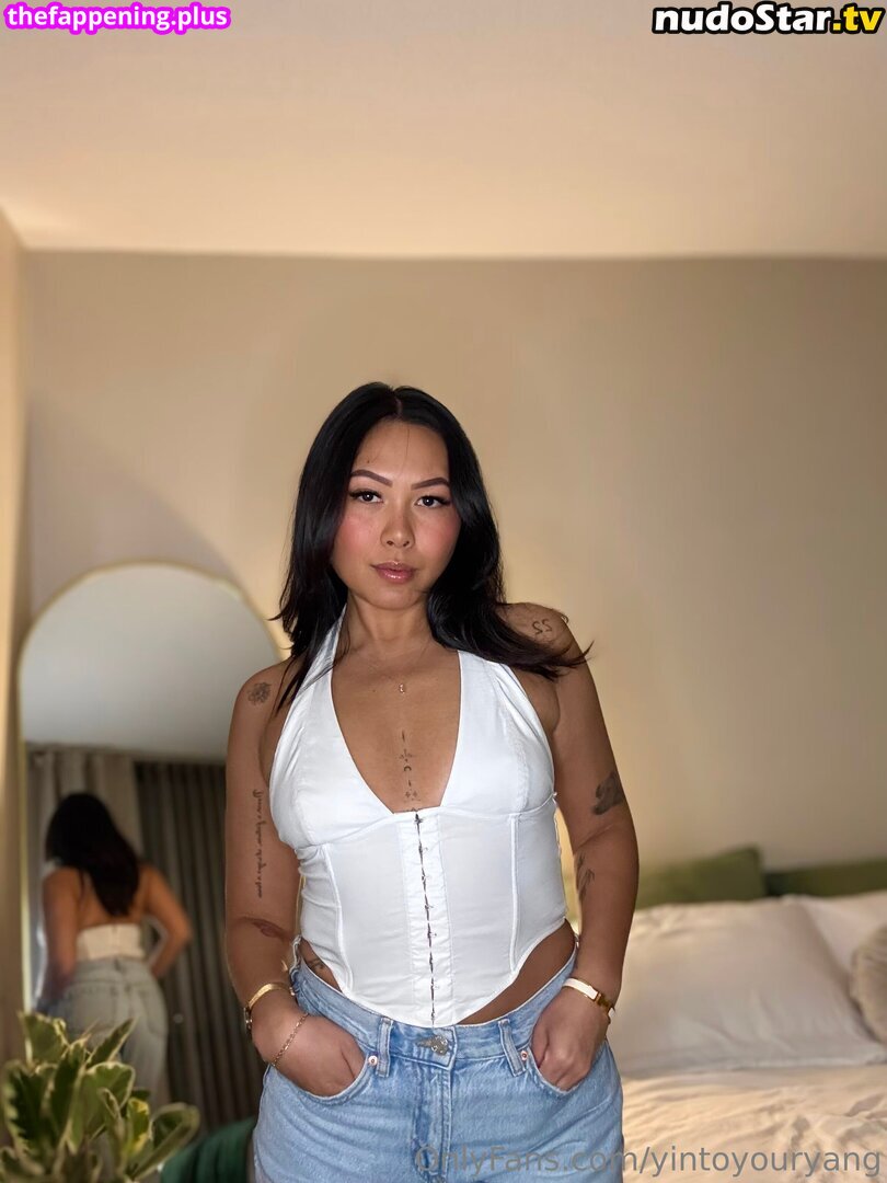 🔥 Photos/a/b/abby berner //abby berner   s.jpg leaked private photo uncensored full