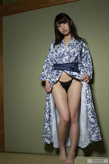🔥 Jav actress gravure page leaked private photo uncensored full
