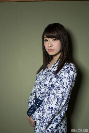 🔥 Jav actress gravure page leaked private photo uncensored full