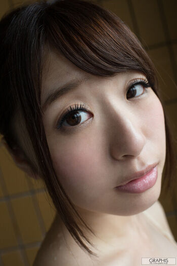 🔥 Jav actress gravure page leaked private photo uncensored full