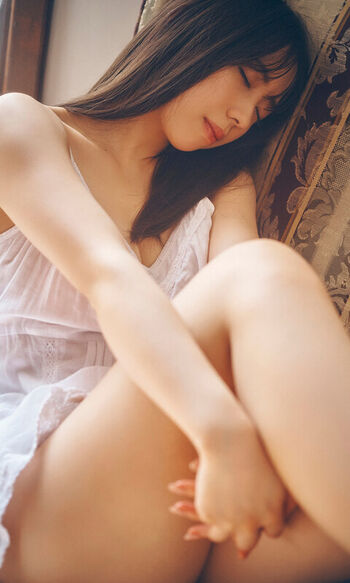 🔥 Jav actress gravure page leaked private photo uncensored full
