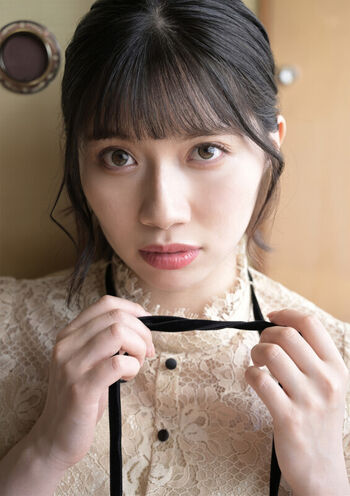 🔥 Jav actress gravure page leaked private photo uncensored full