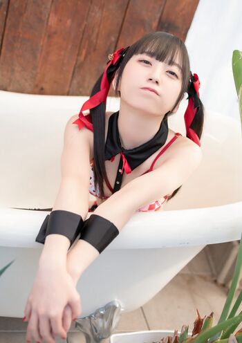 🔥 Jav actress gravure page leaked private photo uncensored full