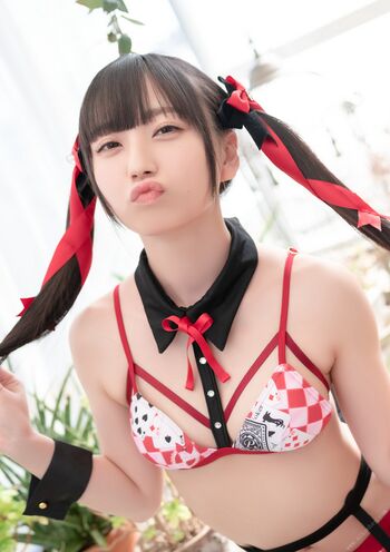 🔥 Jav actress gravure page leaked private photo uncensored full