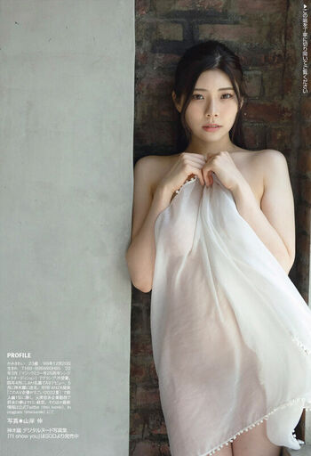 🔥 Jav actress gravure page leaked private photo uncensored full
