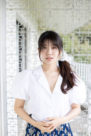 🔥 Jav actress gravure page leaked private photo uncensored full
