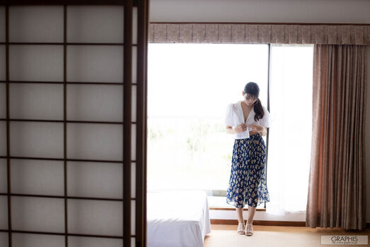 🔥 Jav actress gravure page leaked private photo uncensored full