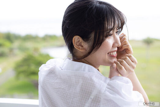 🔥 Jav actress gravure page leaked private photo uncensored full