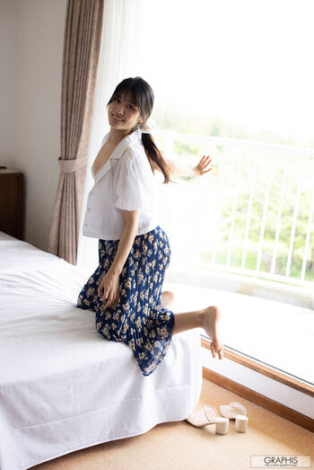 🔥 Jav actress gravure page leaked private photo uncensored full