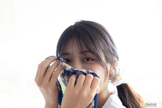 🔥 Jav actress gravure page leaked private photo uncensored full