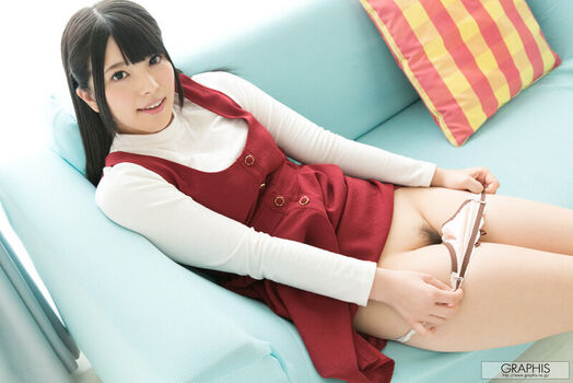 🔥 Jav actress gravure page leaked private photo uncensored full