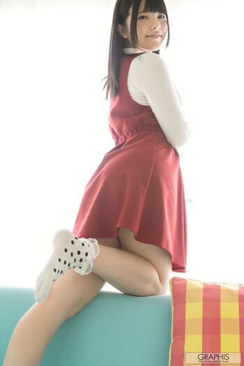 🔥 Jav actress gravure page leaked private photo uncensored full