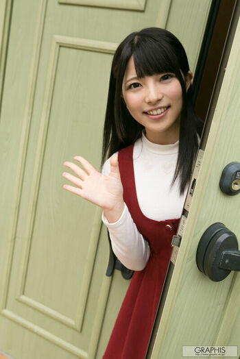 🔥 Jav actress gravure page leaked private photo uncensored full