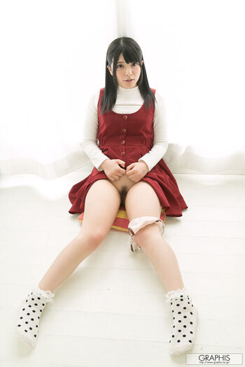 🔥 Jav actress gravure page leaked private photo uncensored full