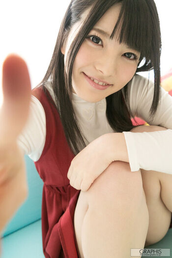 🔥 Jav actress gravure page leaked private photo uncensored full