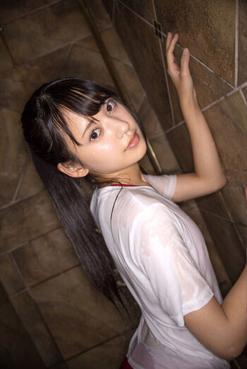 🔥 Jav actress gravure page leaked private photo uncensored full