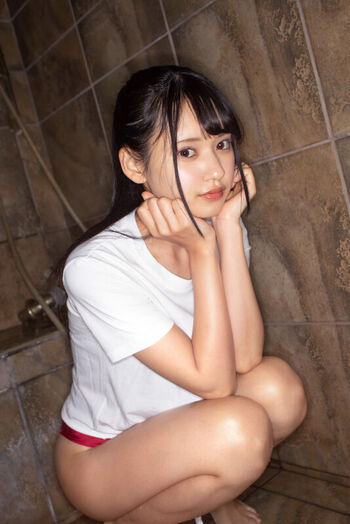 🔥 Jav actress gravure page leaked private photo uncensored full