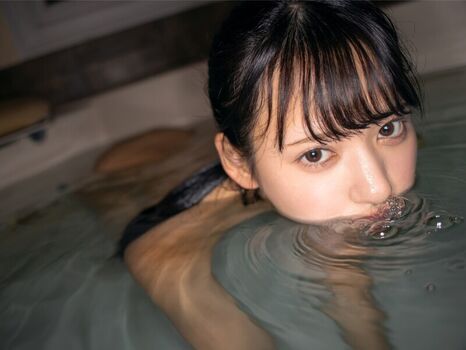 🔥 Jav actress gravure page leaked private photo uncensored full