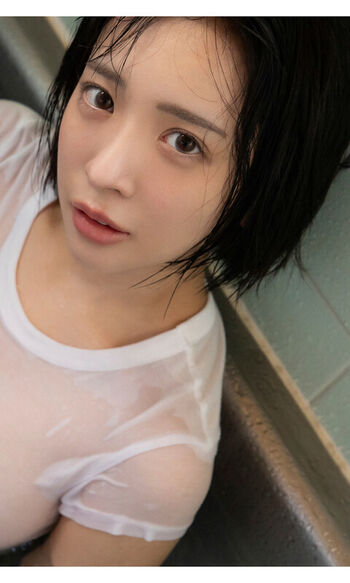 🔥 Jav actress gravure page leaked private photo uncensored full