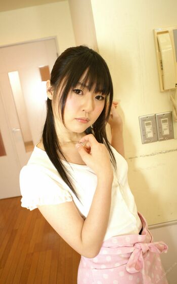 🔥 Jav actress gravure page leaked private photo uncensored full