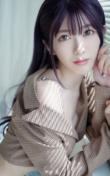🔥 Jav actress gravure page leaked private photo uncensored full