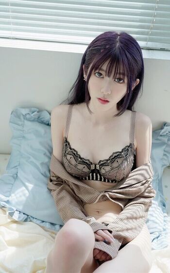 🔥 Jav actress gravure page leaked private photo uncensored full