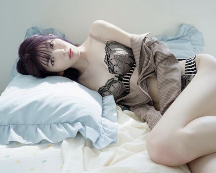 🔥 Jav actress gravure page leaked private photo uncensored full