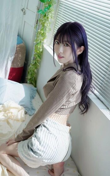 🔥 Jav actress gravure leaked private photo uncensored full