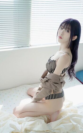 🔥 Jav actress gravure leaked private photo uncensored full