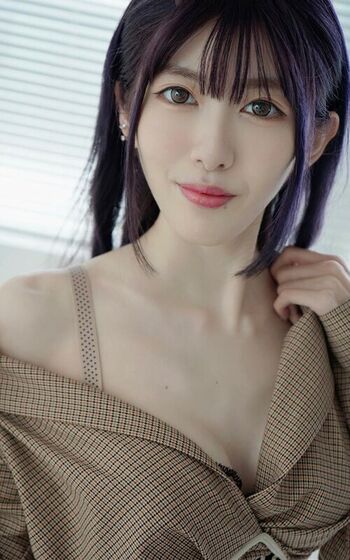 🔥 Jav actress gravure leaked private photo uncensored full