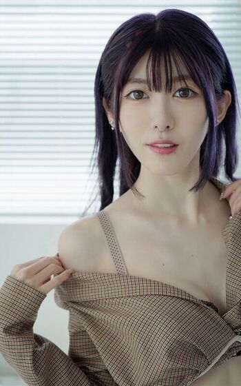 🔥 Jav actress gravure leaked private photo uncensored full