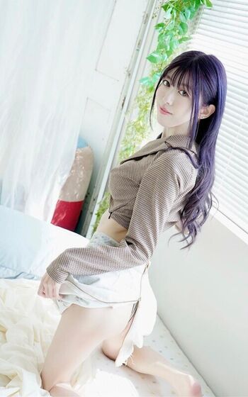 🔥 Jav actress gravure leaked private photo uncensored full