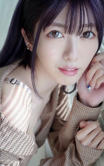 🔥 Jav actress gravure leaked private photo uncensored full