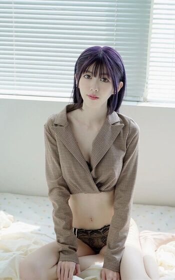 🔥 Jav actress gravure leaked private photo uncensored full
