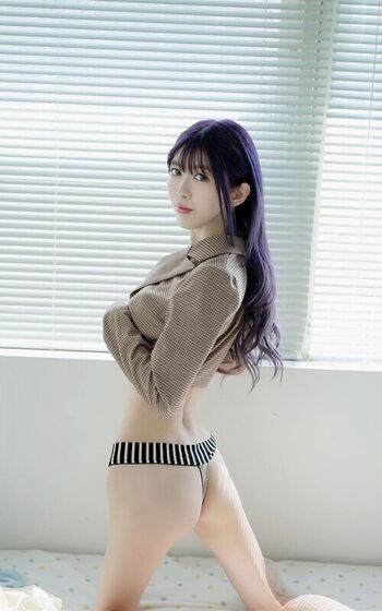 🔥 Jav actress gravure leaked private photo uncensored full
