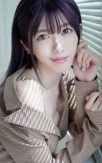🔥 Jav actress gravure leaked private photo uncensored full
