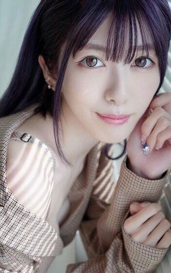 🔥 Jav actress gravure leaked private photo uncensored full