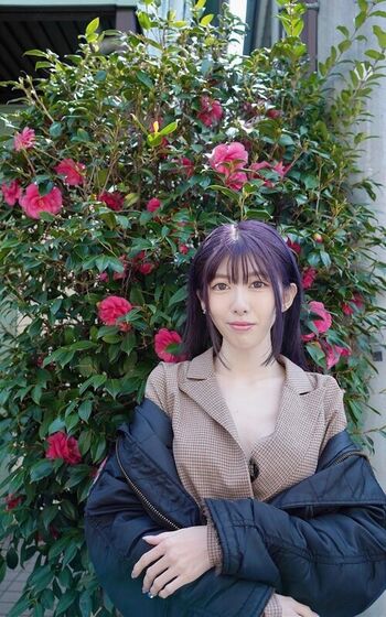 🔥 Jav actress gravure leaked private photo uncensored full