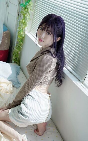 🔥 Jav actress gravure leaked private photo uncensored full